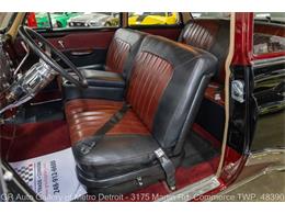 1953 Buick Special (CC-2121263) for sale in Kentwood, Michigan