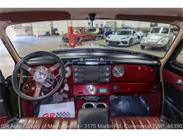 1953 Buick Special (CC-2121263) for sale in Kentwood, Michigan