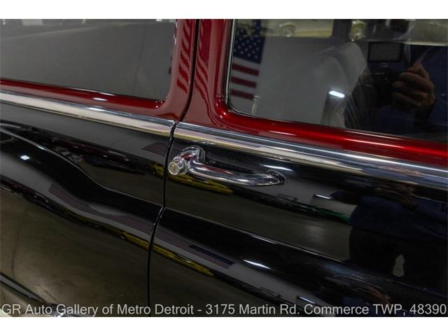 1953 Buick Special (CC-2121263) for sale in Kentwood, Michigan