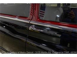 1953 Buick Special (CC-2121263) for sale in Kentwood, Michigan