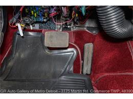 1953 Buick Special (CC-2121263) for sale in Kentwood, Michigan