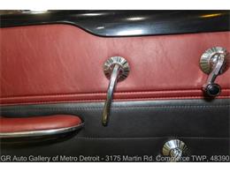 1953 Buick Special (CC-2121263) for sale in Kentwood, Michigan