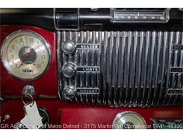 1953 Buick Special (CC-2121263) for sale in Kentwood, Michigan