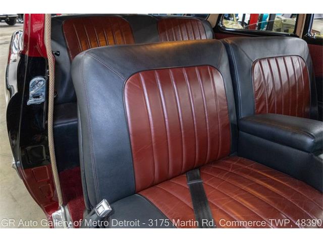 1953 Buick Special (CC-2121263) for sale in Kentwood, Michigan