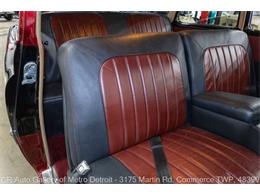 1953 Buick Special (CC-2121263) for sale in Kentwood, Michigan