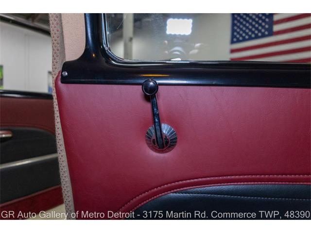 1953 Buick Special (CC-2121263) for sale in Kentwood, Michigan