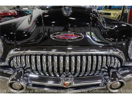 1953 Buick Special (CC-2121263) for sale in Kentwood, Michigan