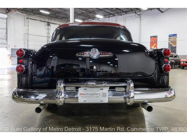 1953 Buick Special (CC-2121263) for sale in Kentwood, Michigan
