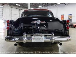 1953 Buick Special (CC-2121263) for sale in Kentwood, Michigan