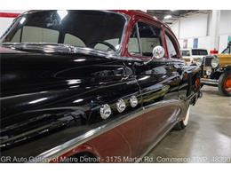 1953 Buick Special (CC-2121263) for sale in Kentwood, Michigan