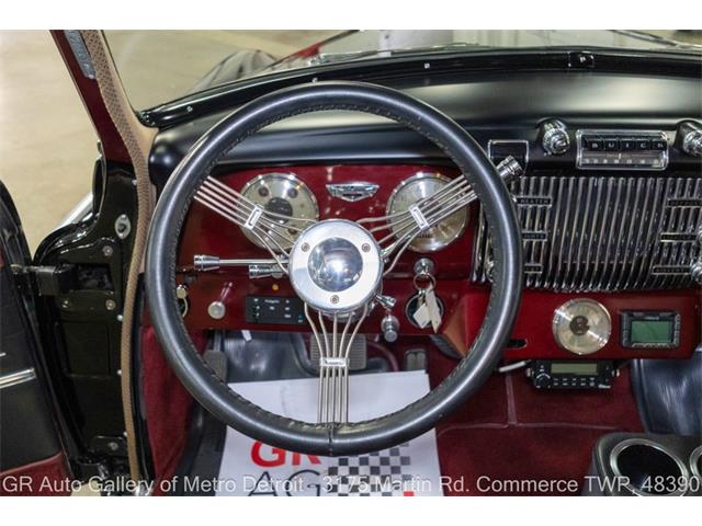 1953 Buick Special (CC-2121263) for sale in Kentwood, Michigan