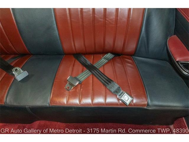 1953 Buick Special (CC-2121263) for sale in Kentwood, Michigan