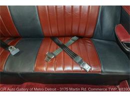 1953 Buick Special (CC-2121263) for sale in Kentwood, Michigan