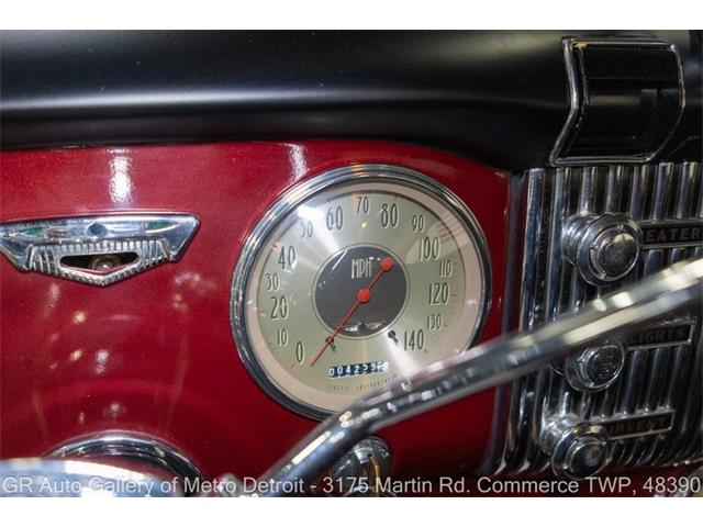 1953 Buick Special (CC-2121263) for sale in Kentwood, Michigan