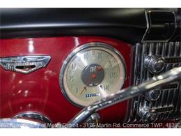 1953 Buick Special (CC-2121263) for sale in Kentwood, Michigan