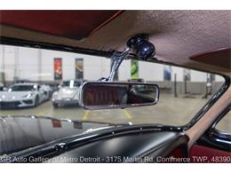 1953 Buick Special (CC-2121263) for sale in Kentwood, Michigan