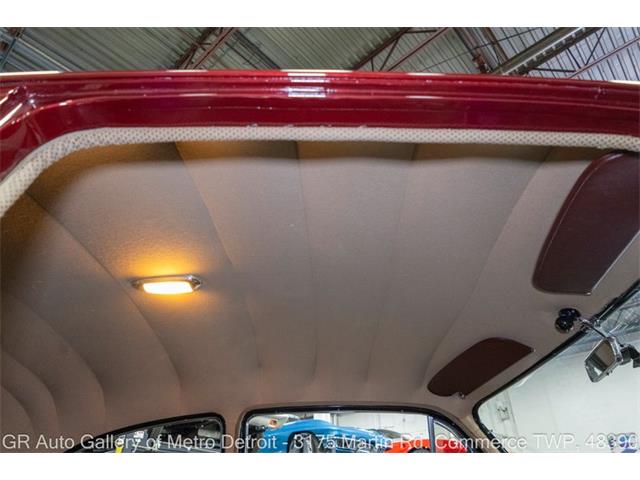 1953 Buick Special (CC-2121263) for sale in Kentwood, Michigan