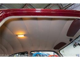 1953 Buick Special (CC-2121263) for sale in Kentwood, Michigan