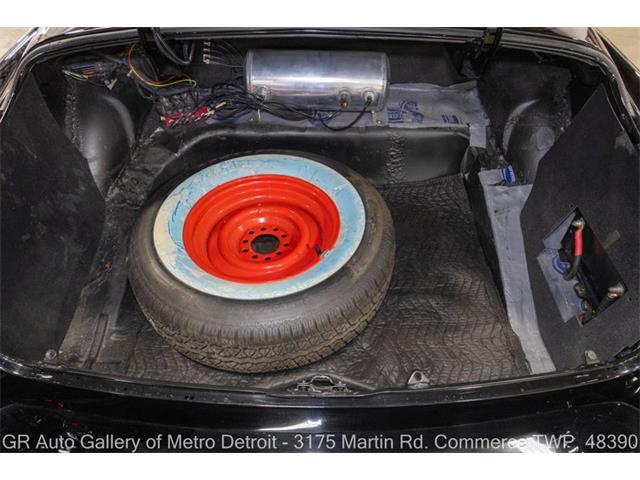 1953 Buick Special (CC-2121263) for sale in Kentwood, Michigan