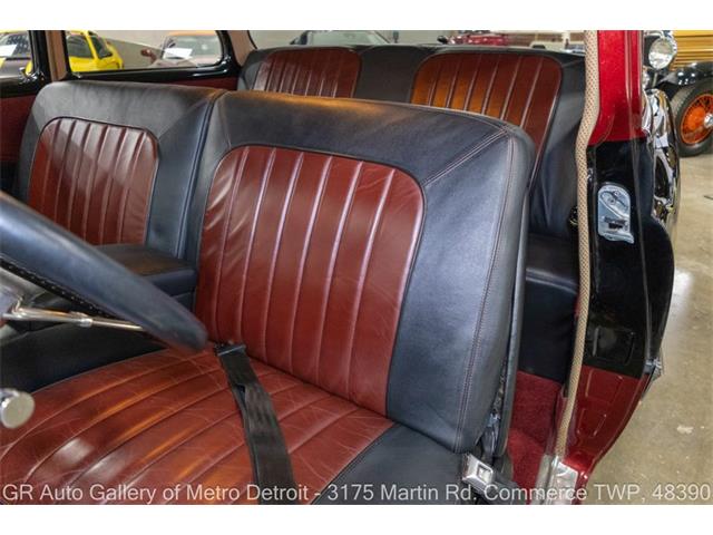1953 Buick Special (CC-2121263) for sale in Kentwood, Michigan