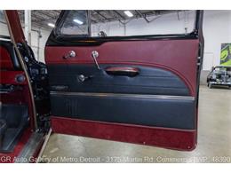 1953 Buick Special (CC-2121263) for sale in Kentwood, Michigan