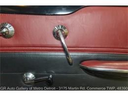 1953 Buick Special (CC-2121263) for sale in Kentwood, Michigan