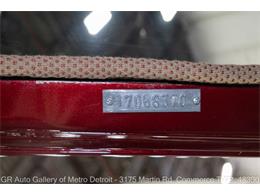 1953 Buick Special (CC-2121263) for sale in Kentwood, Michigan