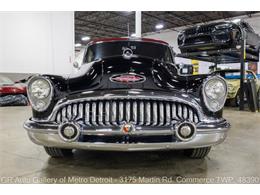 1953 Buick Special (CC-2121263) for sale in Kentwood, Michigan