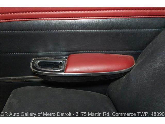 1953 Buick Special (CC-2121263) for sale in Kentwood, Michigan
