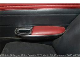 1953 Buick Special (CC-2121263) for sale in Kentwood, Michigan