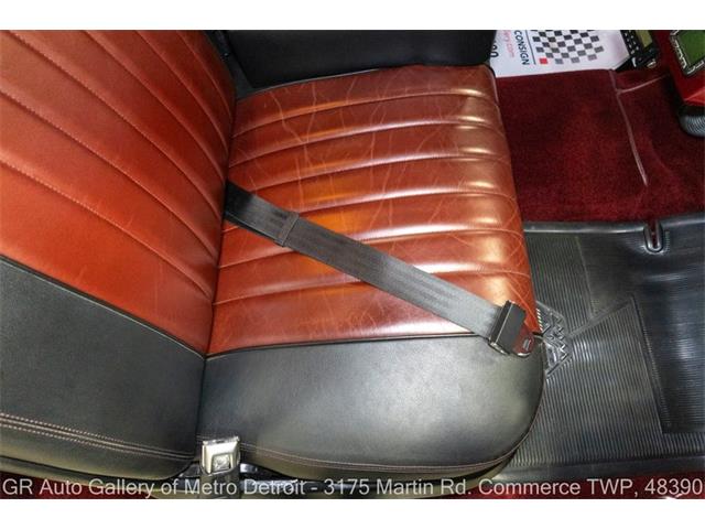 1953 Buick Special (CC-2121263) for sale in Kentwood, Michigan