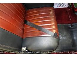 1953 Buick Special (CC-2121263) for sale in Kentwood, Michigan