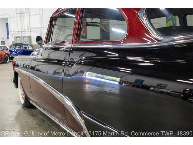 1953 Buick Special (CC-2121263) for sale in Kentwood, Michigan
