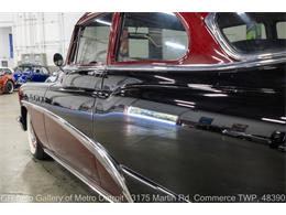 1953 Buick Special (CC-2121263) for sale in Kentwood, Michigan