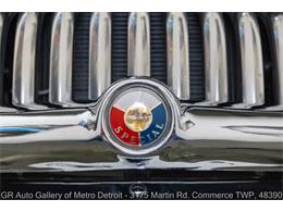1953 Buick Special (CC-2121263) for sale in Kentwood, Michigan