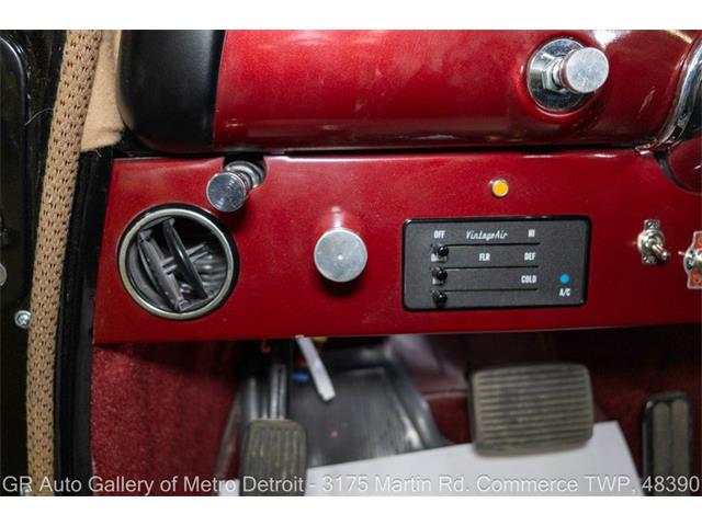 1953 Buick Special (CC-2121263) for sale in Kentwood, Michigan