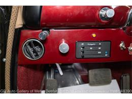 1953 Buick Special (CC-2121263) for sale in Kentwood, Michigan