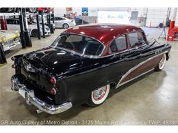 1953 Buick Special (CC-2121263) for sale in Kentwood, Michigan