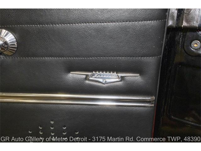 1953 Buick Special (CC-2121263) for sale in Kentwood, Michigan