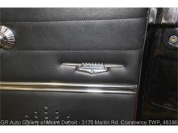 1953 Buick Special (CC-2121263) for sale in Kentwood, Michigan
