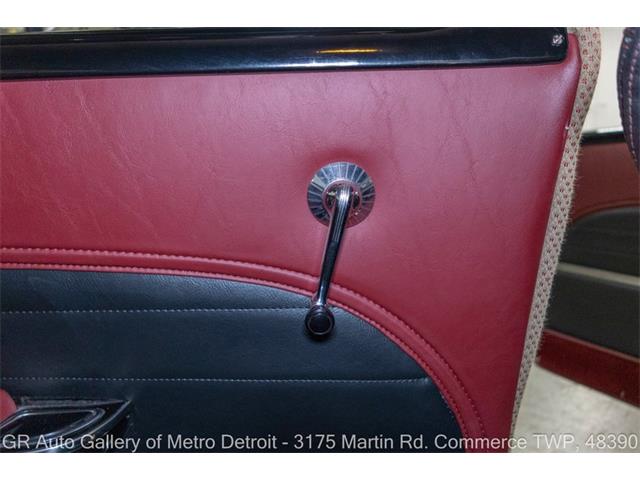 1953 Buick Special (CC-2121263) for sale in Kentwood, Michigan
