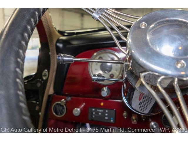 1953 Buick Special (CC-2121263) for sale in Kentwood, Michigan