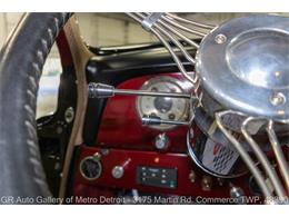 1953 Buick Special (CC-2121263) for sale in Kentwood, Michigan