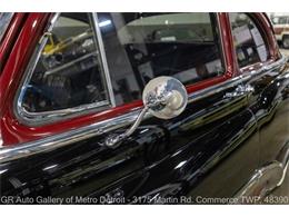 1953 Buick Special (CC-2121263) for sale in Kentwood, Michigan
