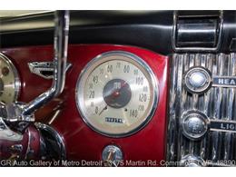 1953 Buick Special (CC-2121263) for sale in Kentwood, Michigan