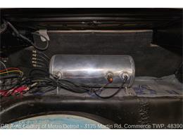 1953 Buick Special (CC-2121263) for sale in Kentwood, Michigan