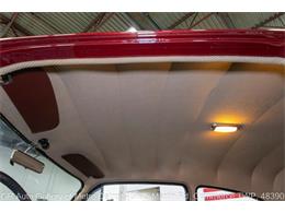 1953 Buick Special (CC-2121263) for sale in Kentwood, Michigan