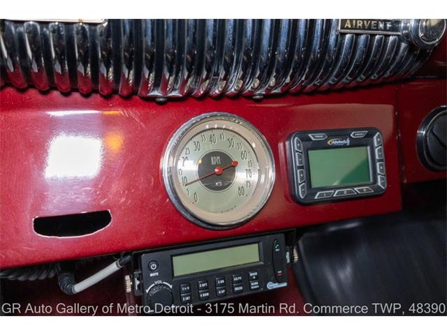 1953 Buick Special (CC-2121263) for sale in Kentwood, Michigan