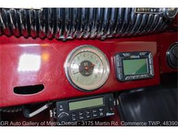 1953 Buick Special (CC-2121263) for sale in Kentwood, Michigan