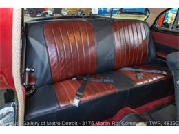 1953 Buick Special (CC-2121263) for sale in Kentwood, Michigan